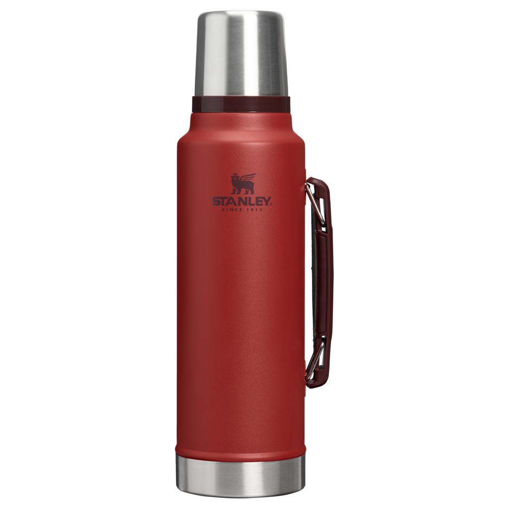 Classic Legendary Bottle | 1.5 QT - Stanley Create
