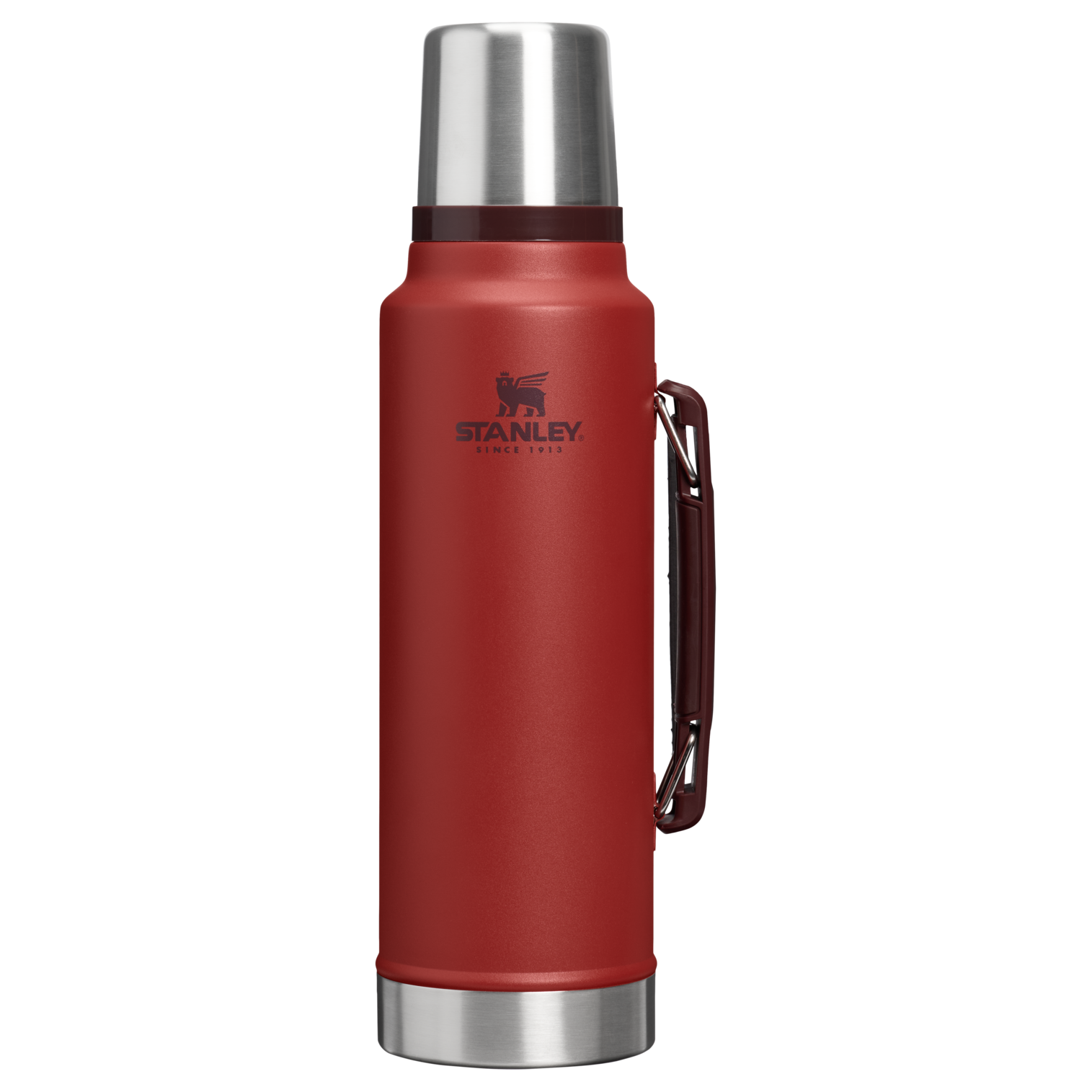 Classic Legendary Bottle | 1.5 QT - Stanley Create