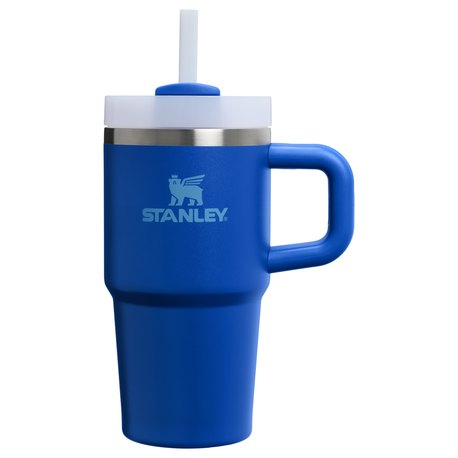 The Quencher H2.O FlowState™ Tumbler | 20 OZ - Stanley Create