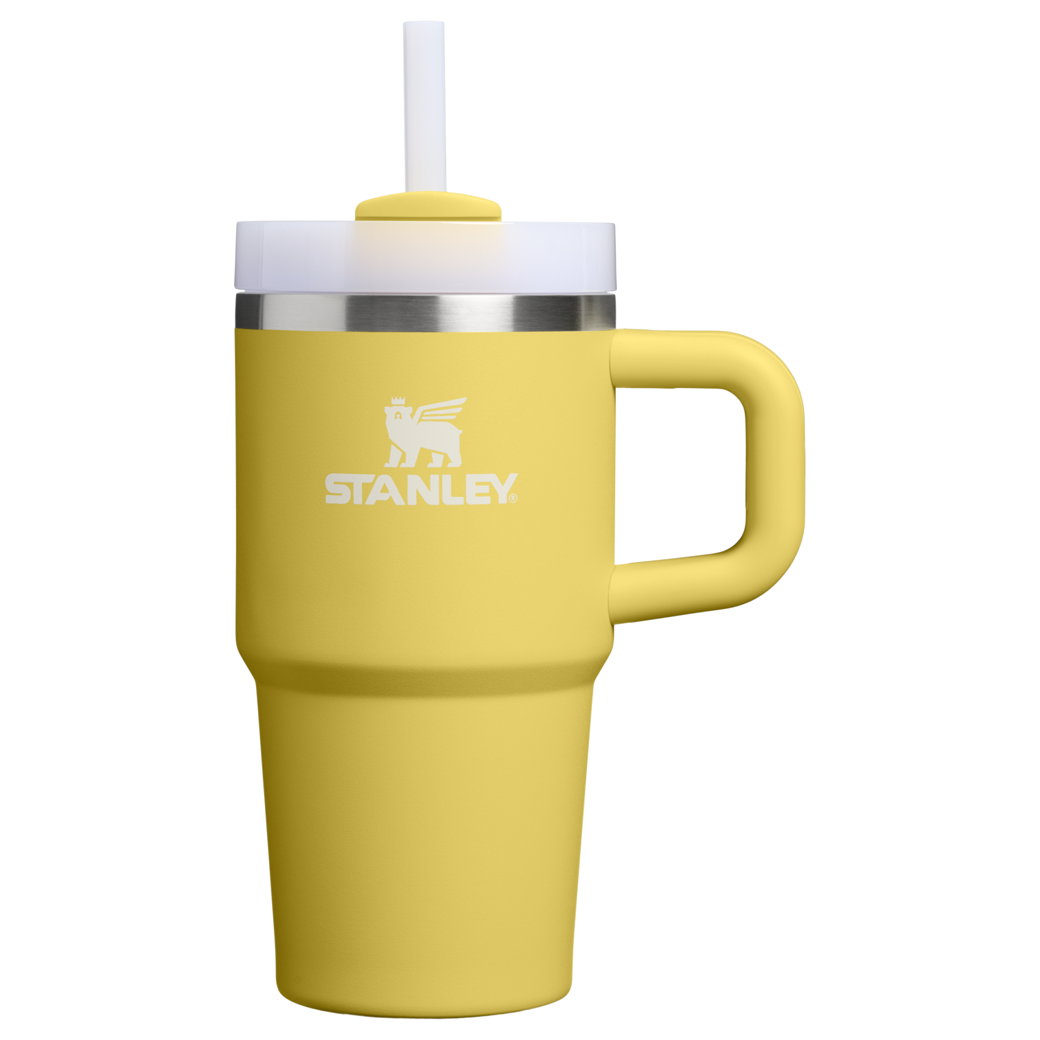 The Quencher H2.O FlowState™ Tumbler | 20 OZ - Stanley Create