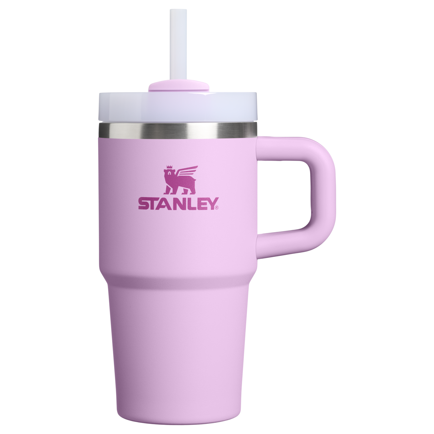 The Quencher H2.O FlowState™ Tumbler | 20 OZ - Stanley Create