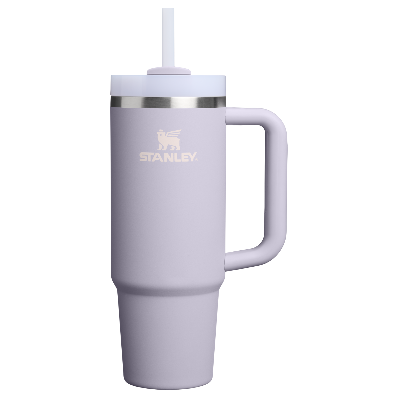 The Quencher H2.0 Flowstate™ Tumbler | 30 OZ - Stanley Create