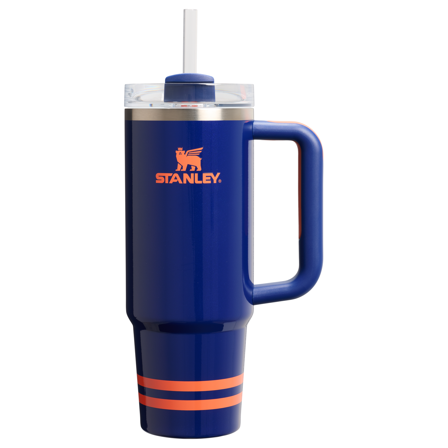 The Quencher H2.0 Flowstate™ Tumbler | 30 OZ