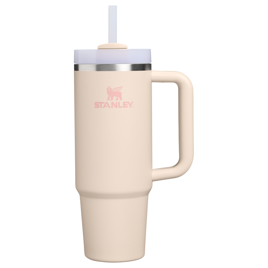 The Quencher H2.0 Flowstate™ Tumbler | 30 OZ