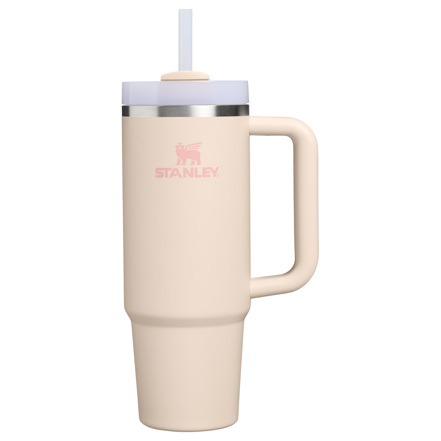 The Quencher H2.0 Flowstate™ Tumbler | 30 OZ