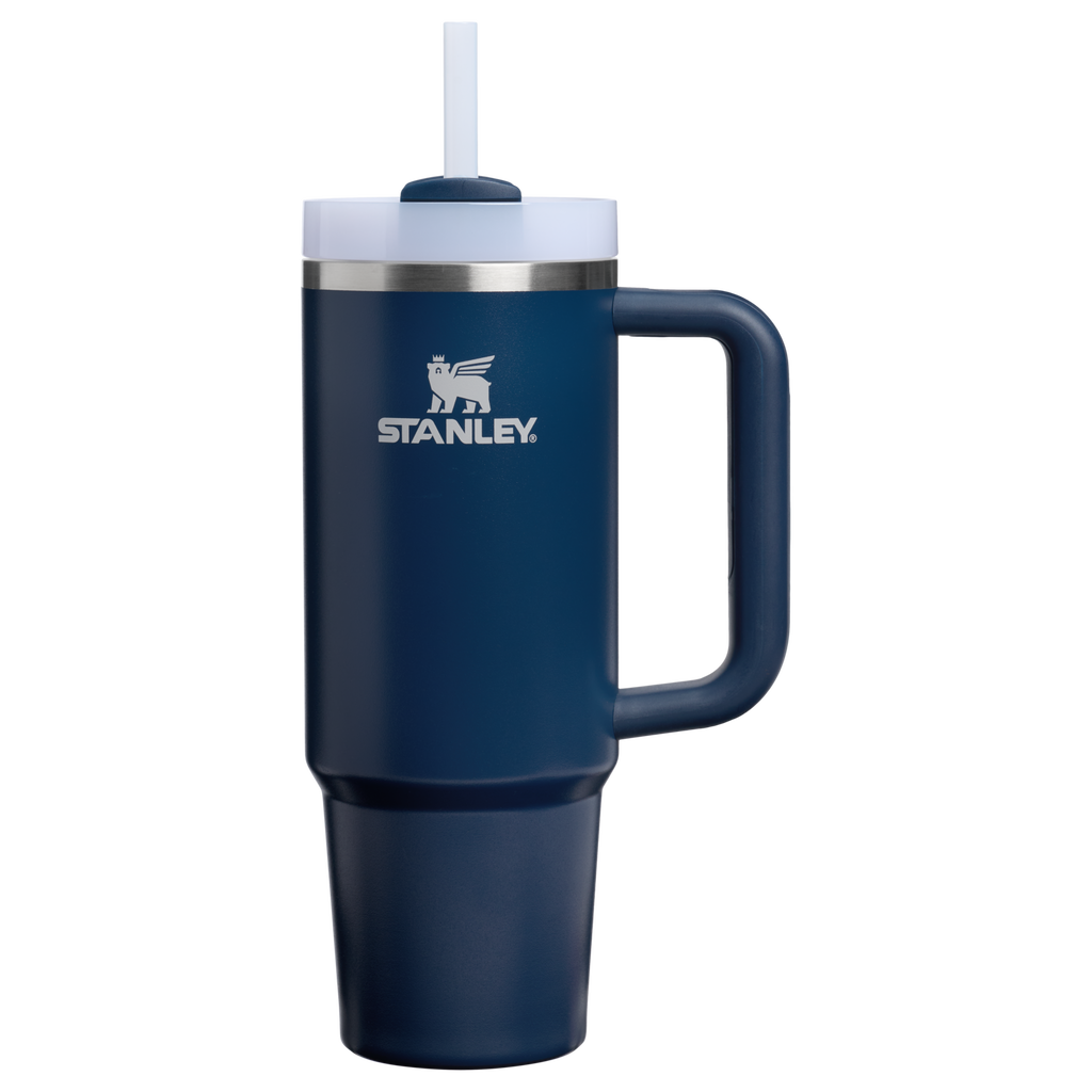 The Quencher H2.0 Flowstate™ Tumbler | 30 OZ - Stanley Create