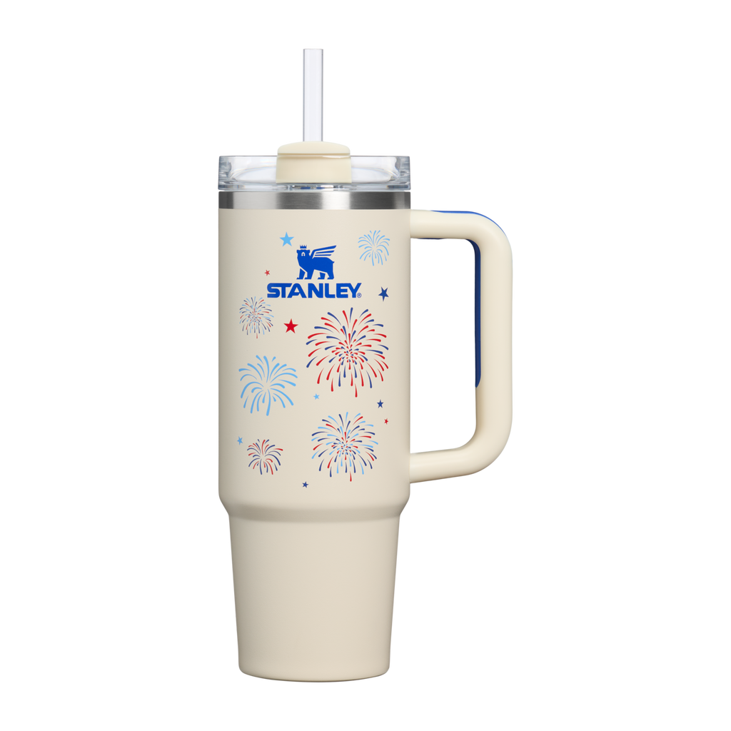 The Quencher H2.0 Flowstate™ Tumbler | 30 OZ