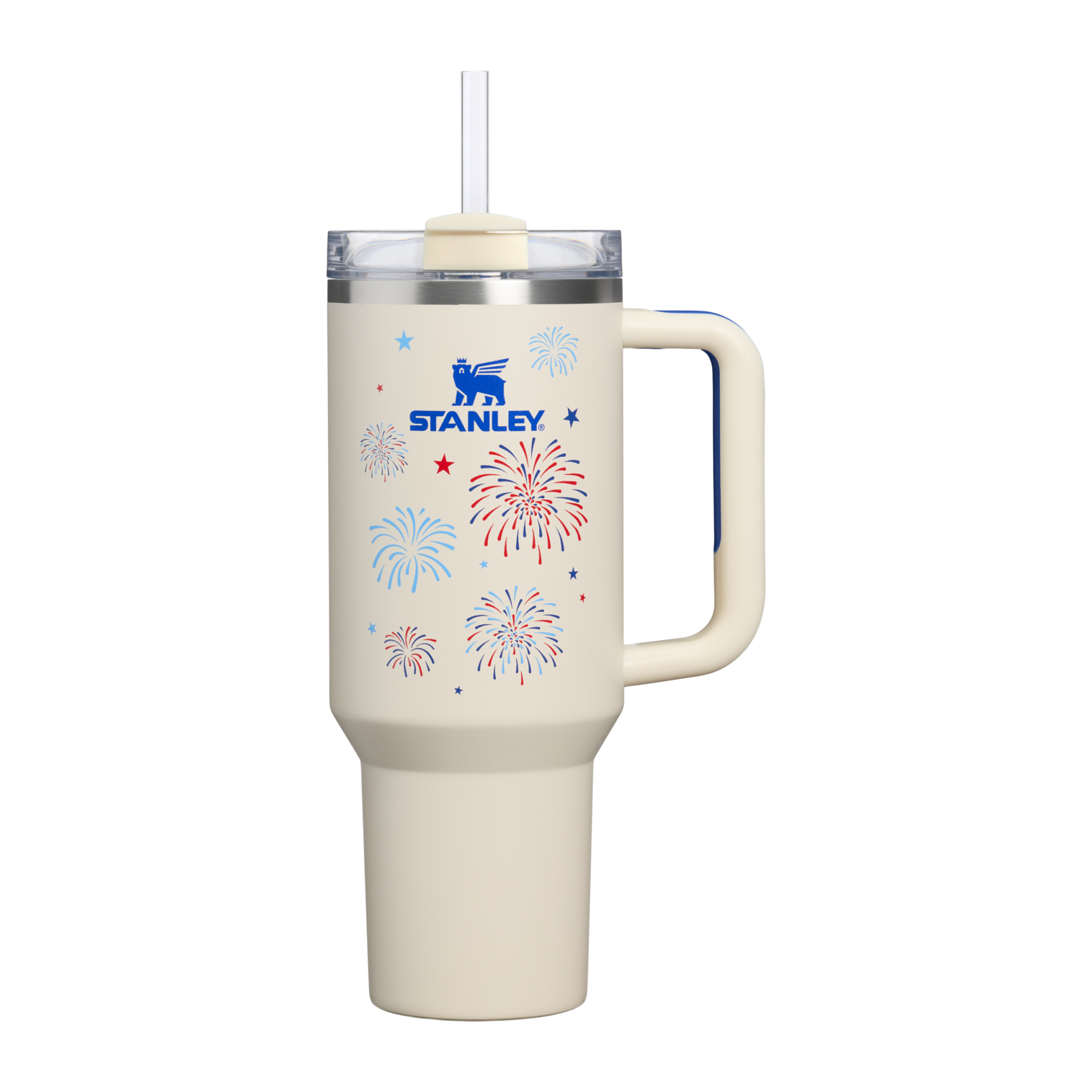 The Quencher H2.0 Flowstate™ Tumbler | 40 OZ