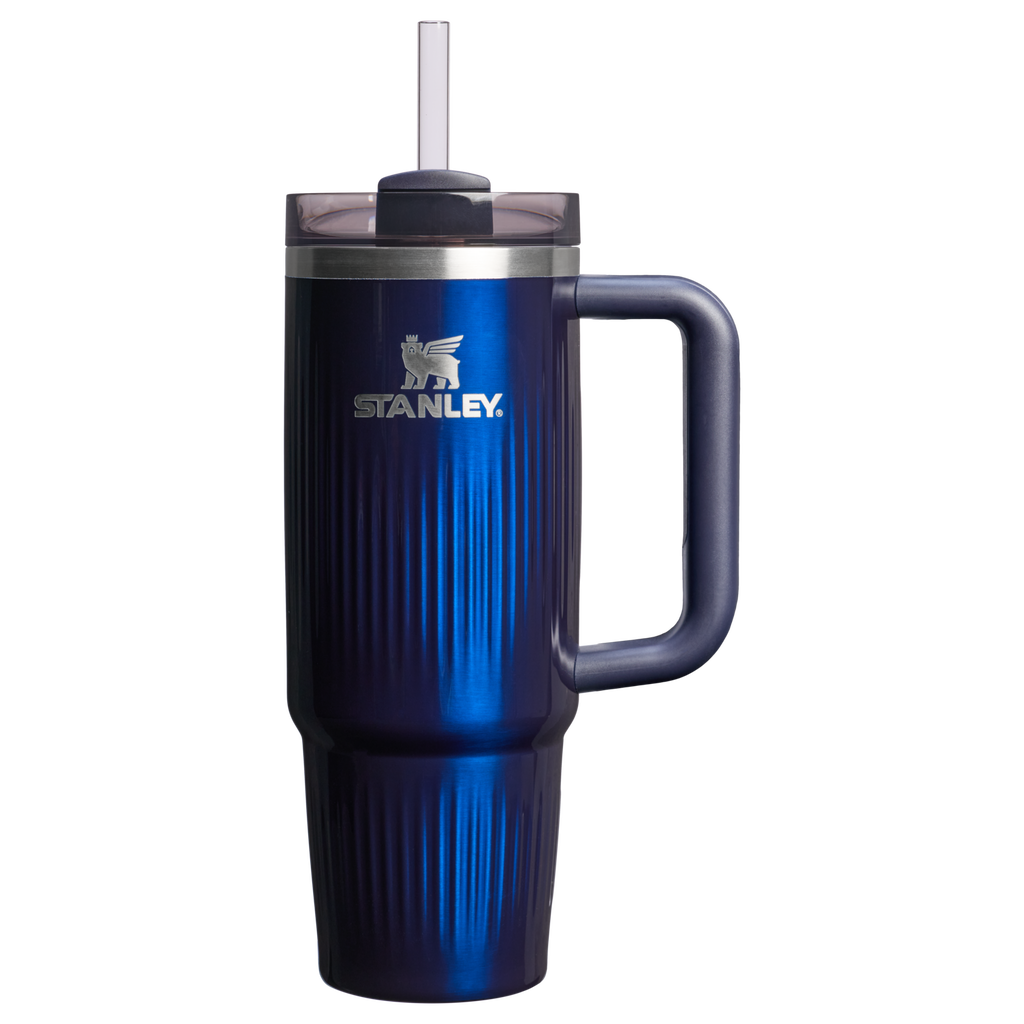 The Quencher® H2.0 Fluted Tumbler | 30 OZ
