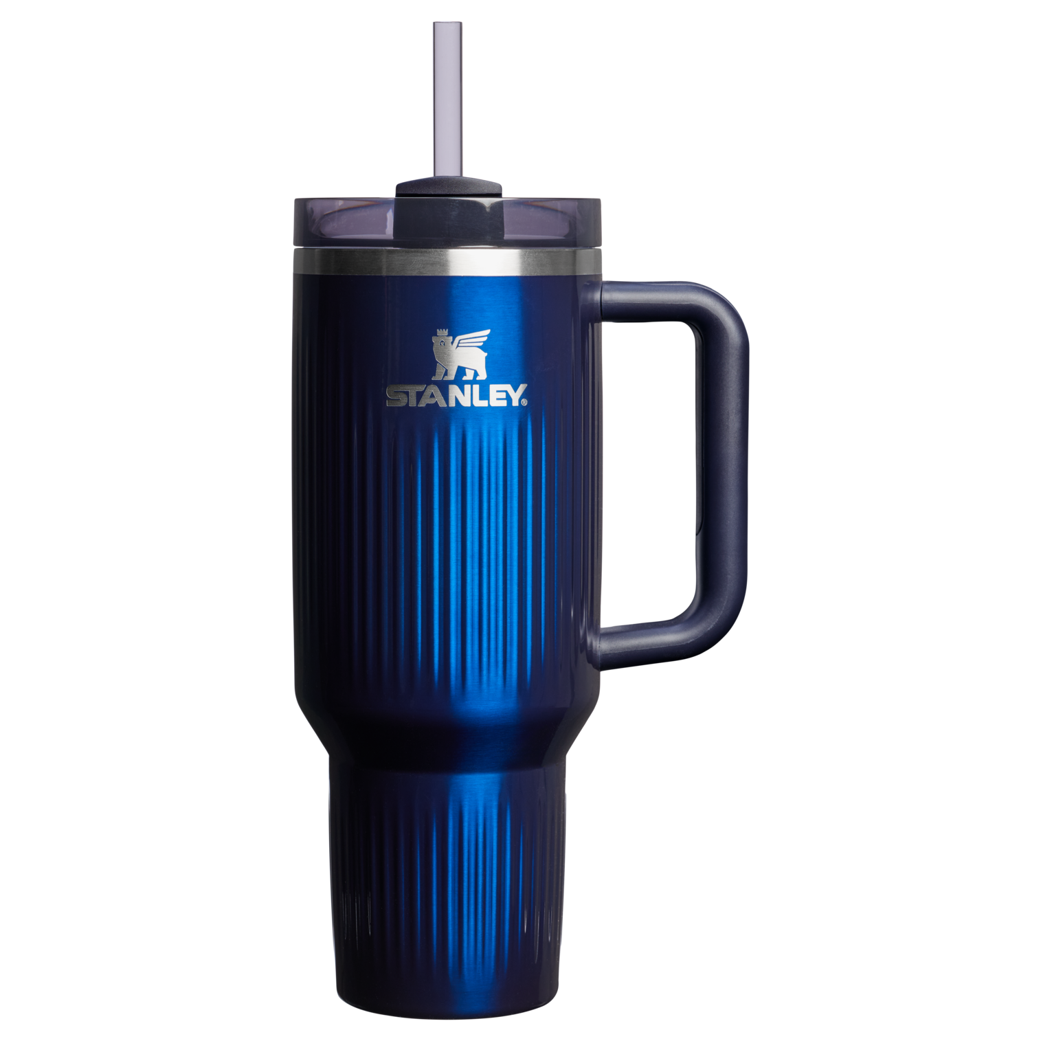 The Quencher® H2.0 Fluted Tumbler  | 40 OZ