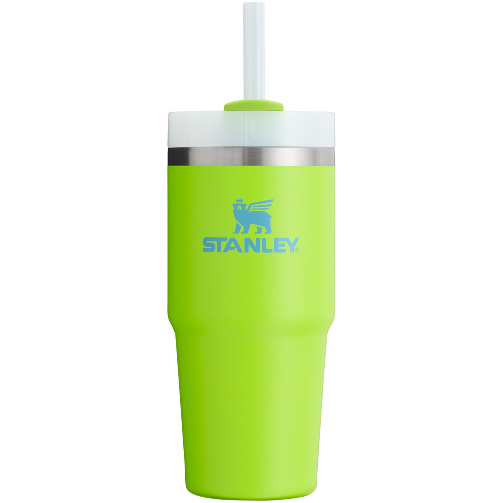 The Quencher H2.0 FlowState™ Tumbler  | 14 OZ