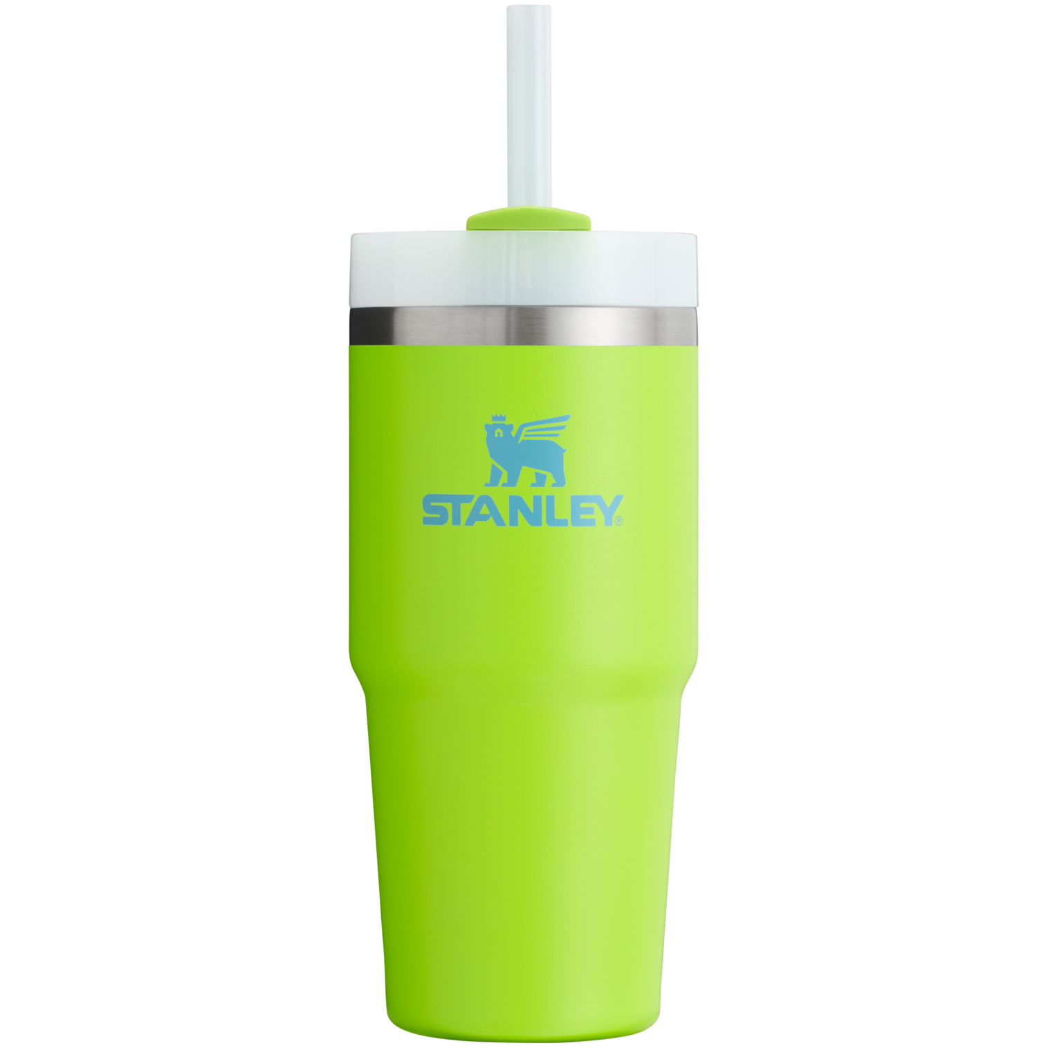 The Quencher H2.0 FlowState™ Tumbler  | 14 OZ