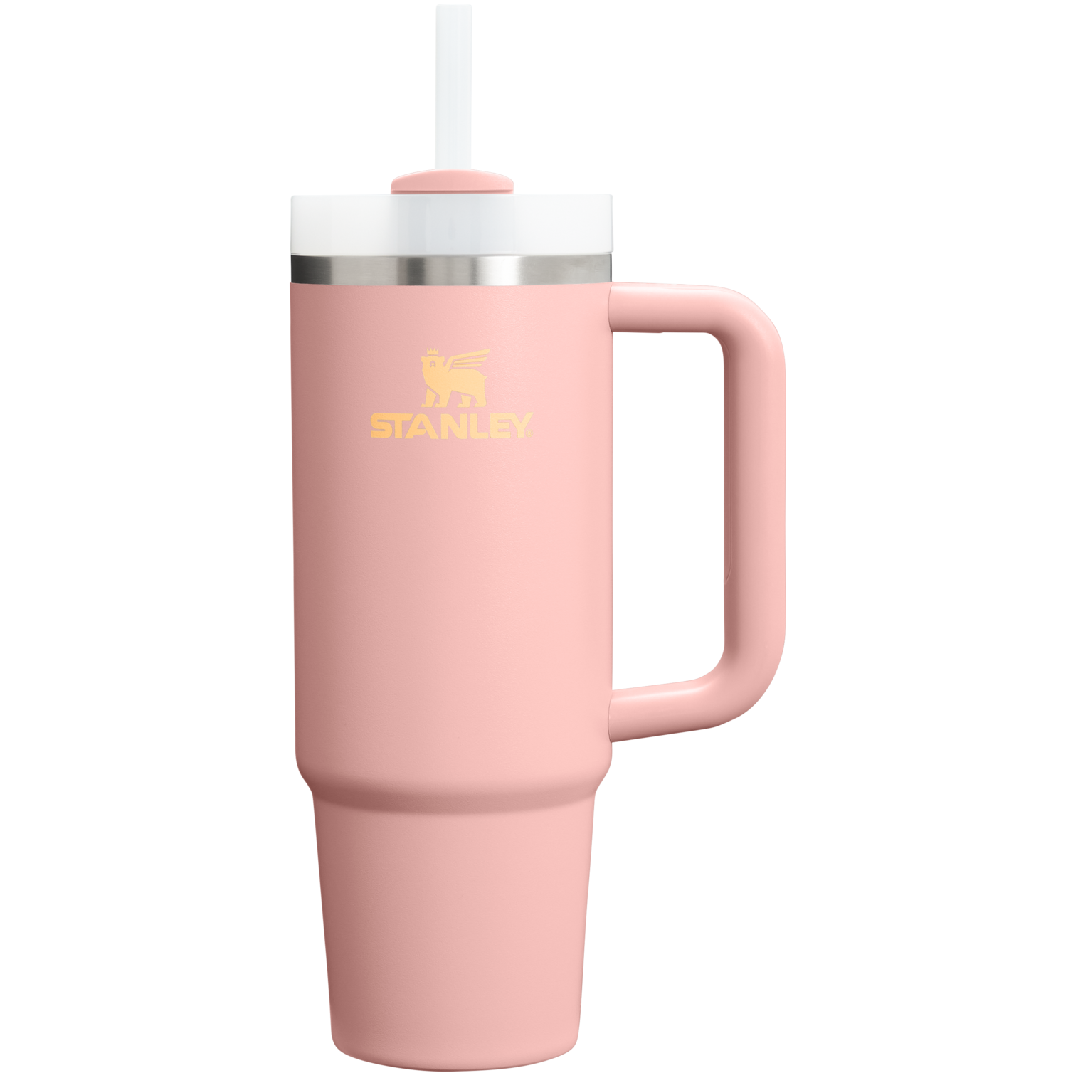 The Quencher H2.0 Flowstate™ Tumbler | 30 OZ - Stanley Create