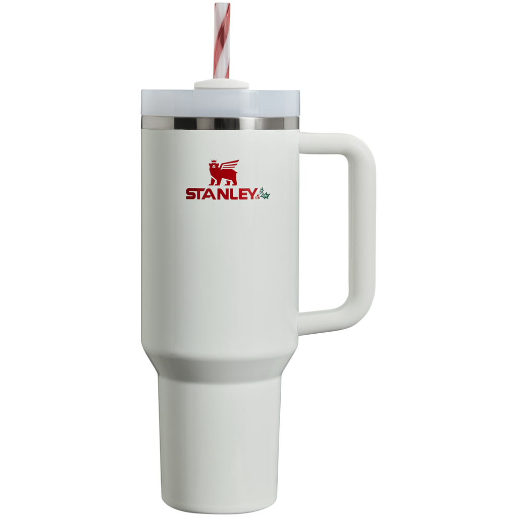 The Quencher H2.0 Flowstate™ Tumbler | 40 OZ