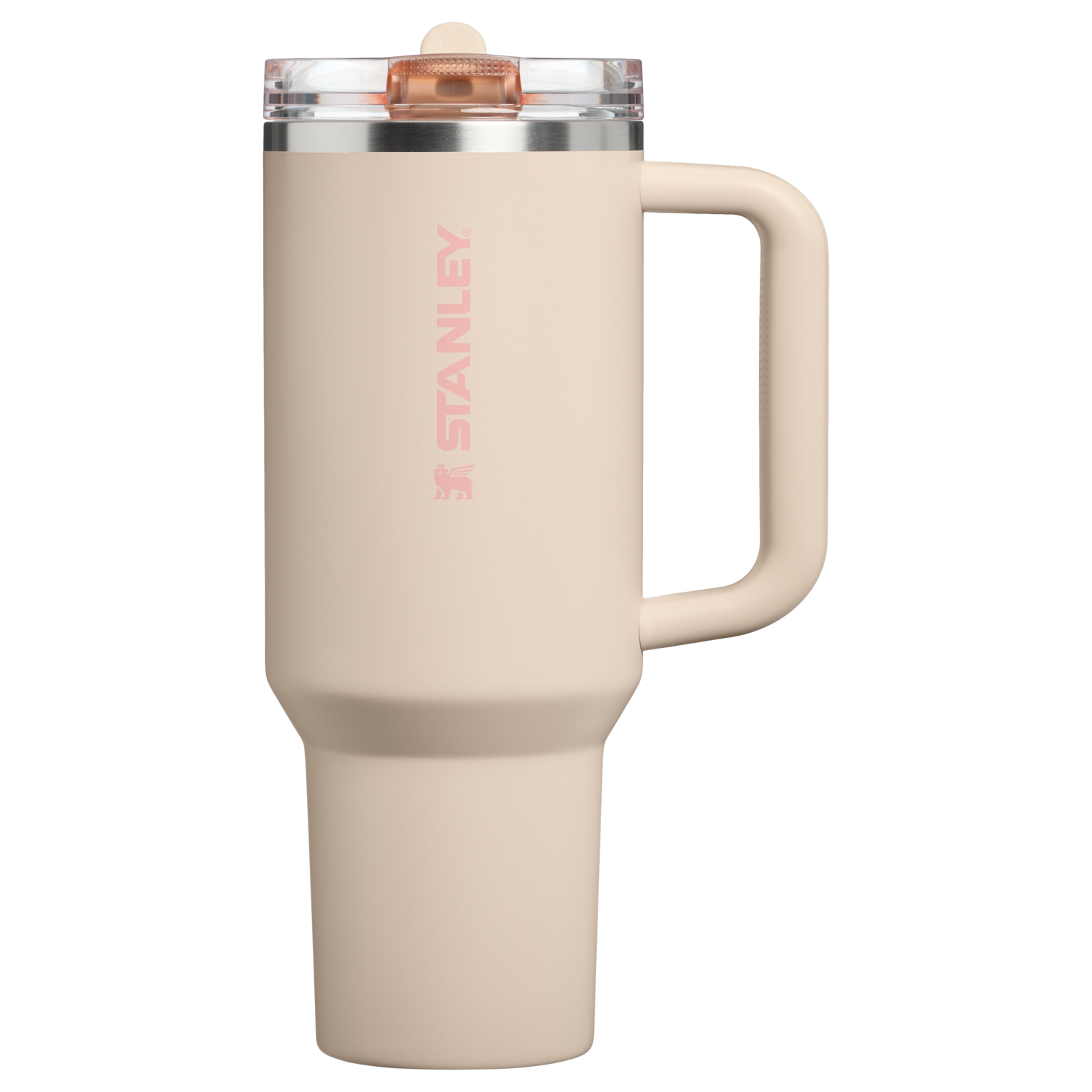 The Quencher ProTour Flip Straw Tumbler | 40 OZ