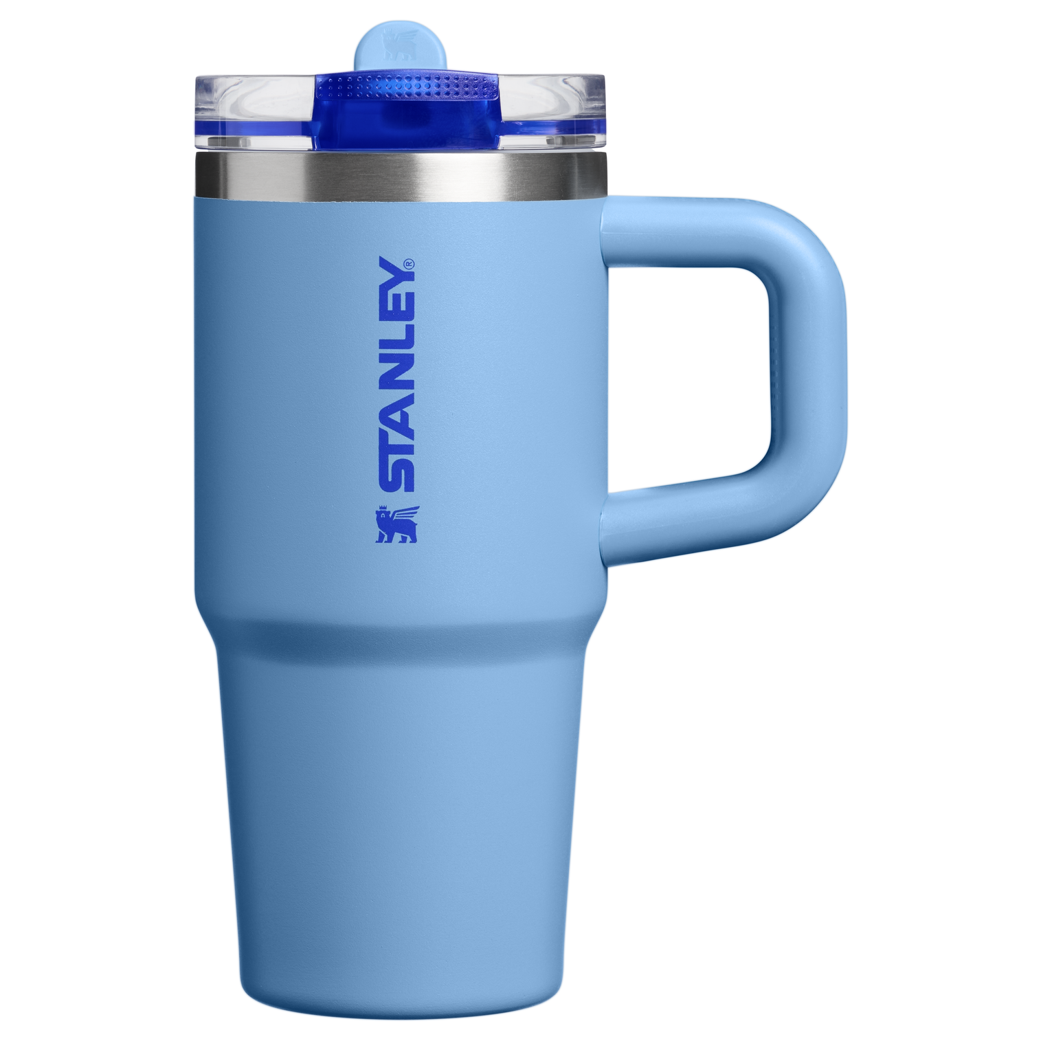 The Quencher ProTour Flip Straw Tumbler | 14 OZ - Stanley Create