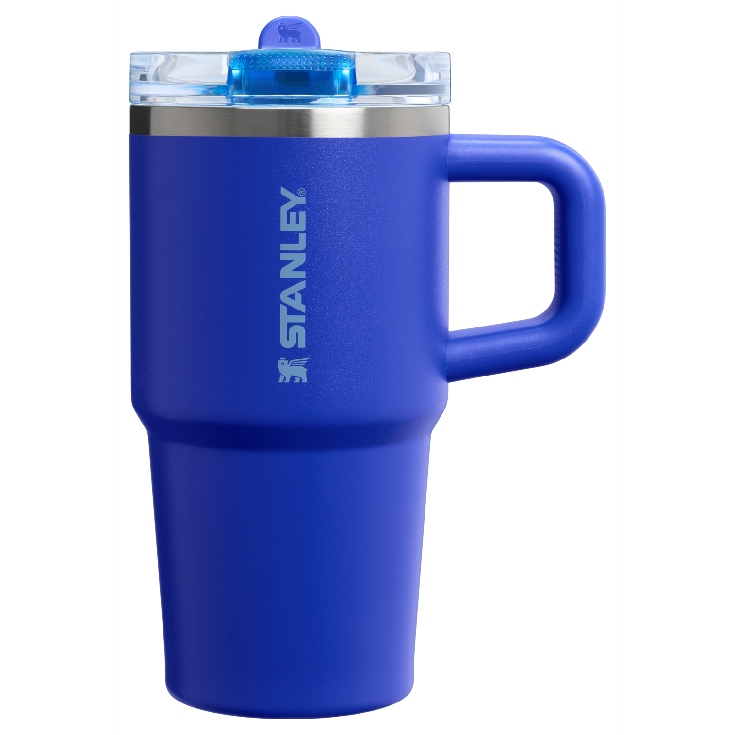 The Quencher ProTour Flip Straw Tumbler | 20 OZ - Stanley Create