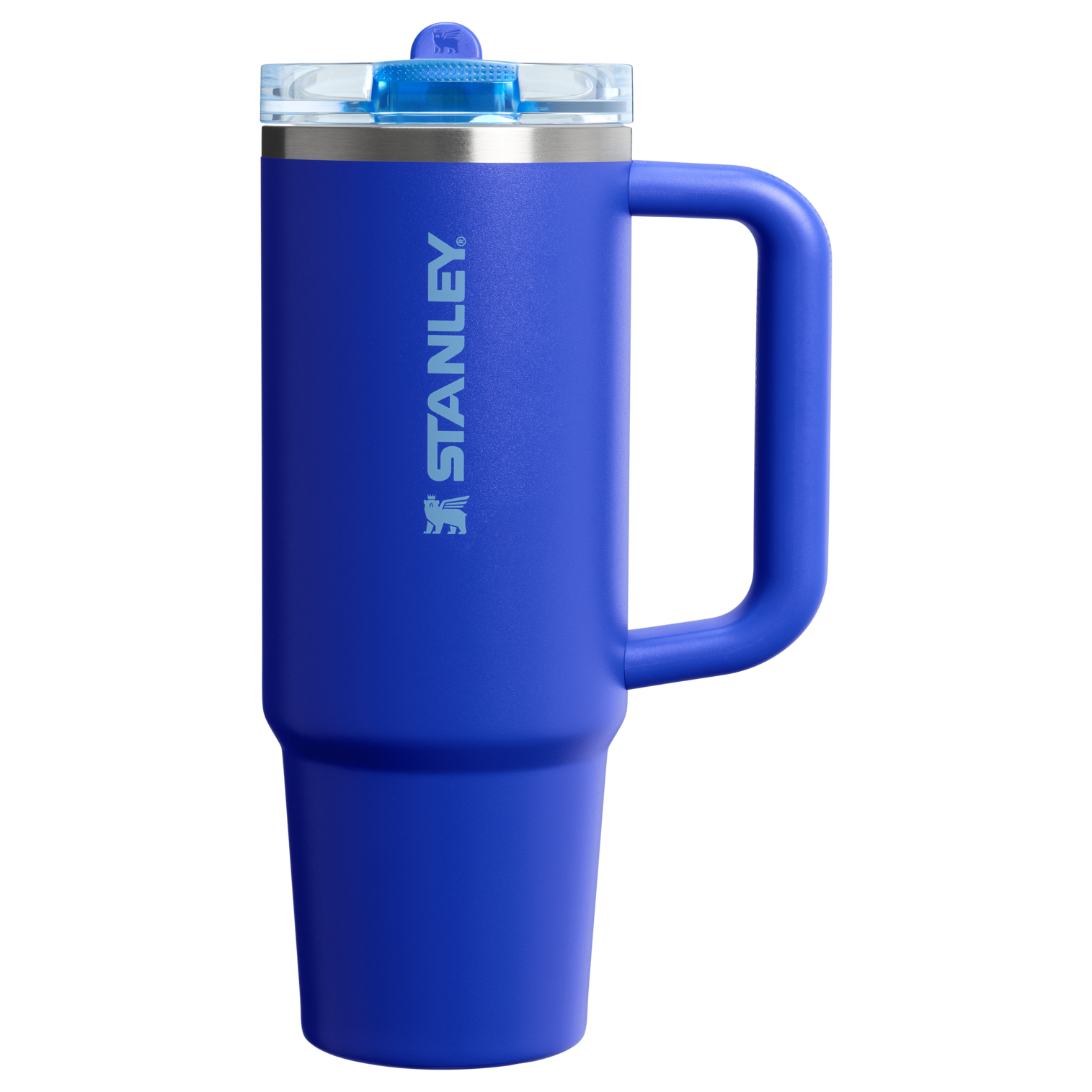 The Quencher ProTour Flip Straw Tumbler | 30 OZ - Stanley Create
