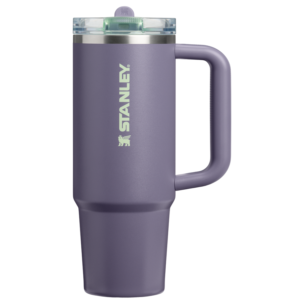 The Quencher ProTour Flip Straw Tumbler | 30 OZ