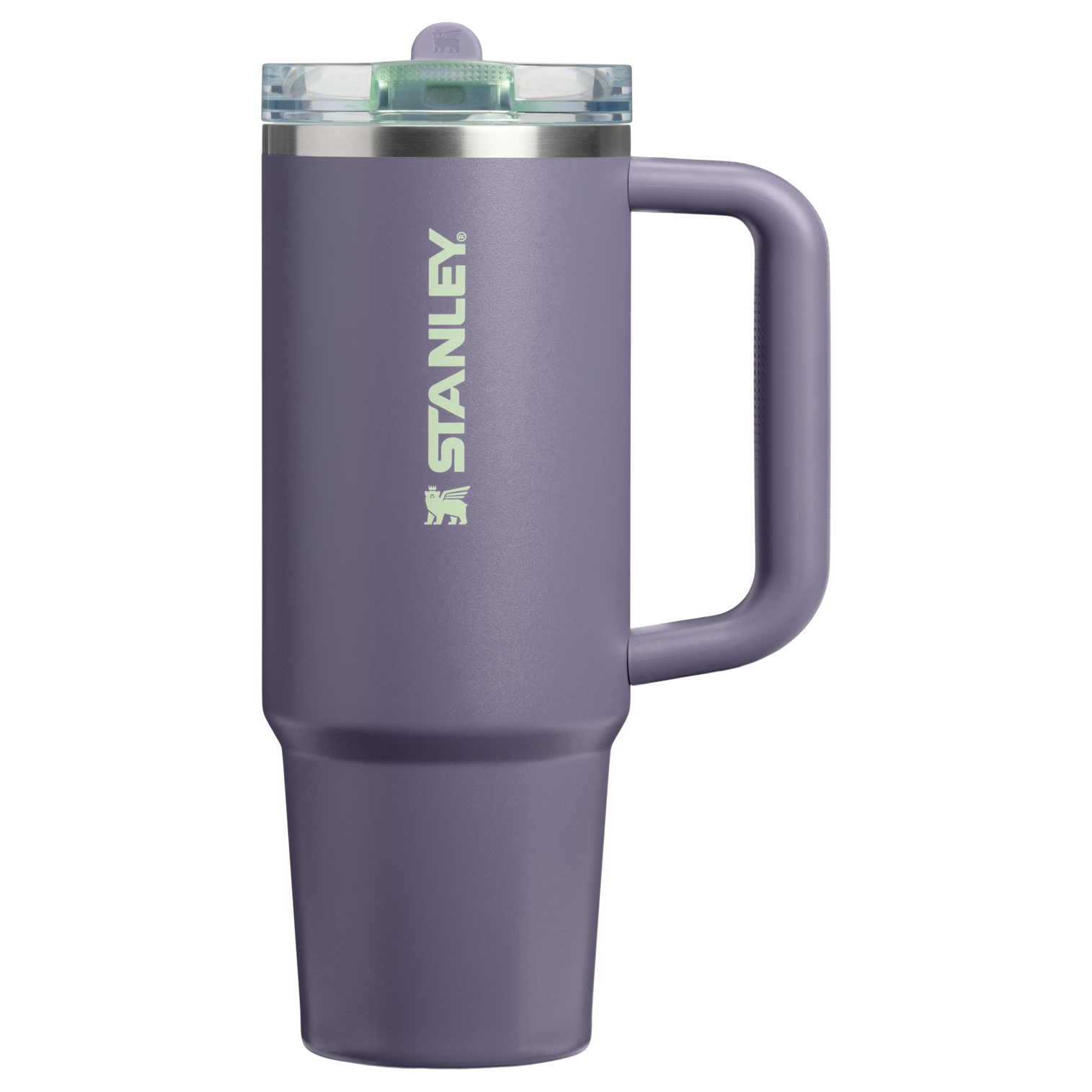The Quencher ProTour Flip Straw Tumbler | 30 OZ