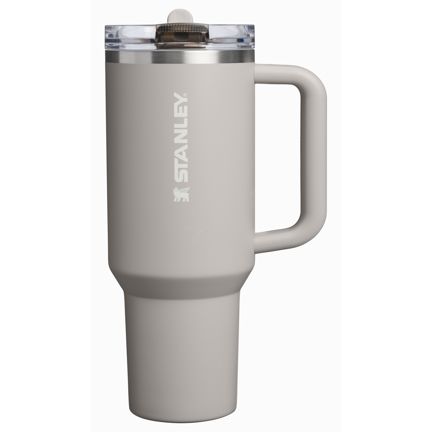 The Quencher ProTour Flip Straw Tumbler | 40 OZ - Stanley Create