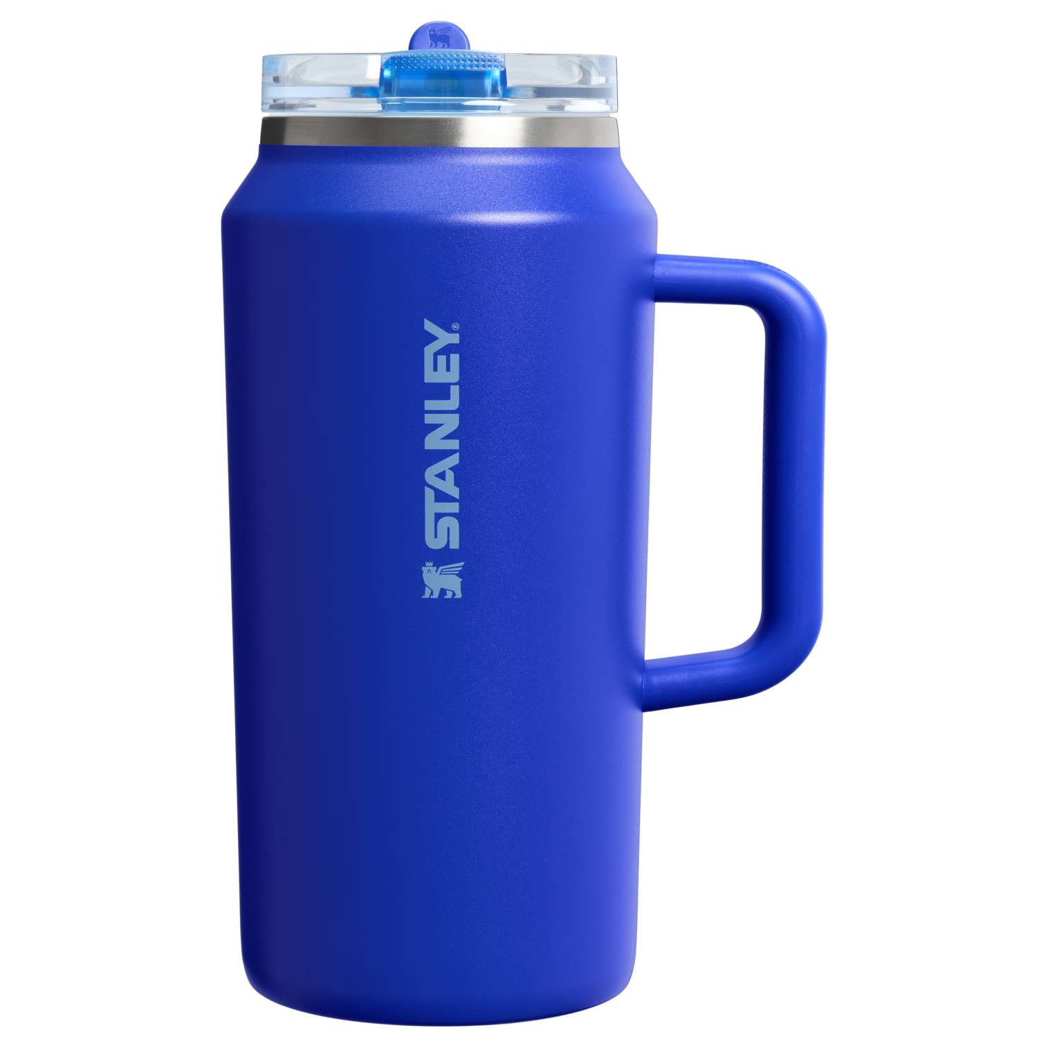 The Quencher ProTour Flip Straw Tumbler | 64 OZ