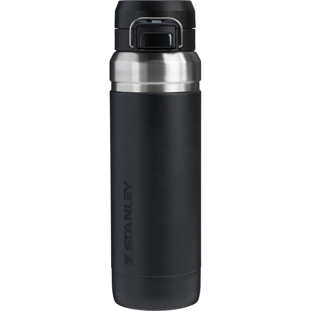 The Quick Flip Go Bottle | 36 OZ