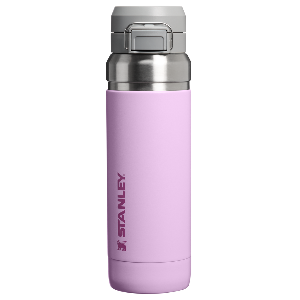 The Quick Flip Go Bottle | 36 OZ