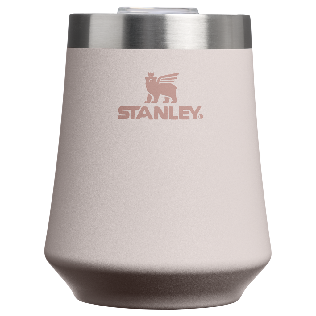 The Reserve Wine Tumbler | 11 OZ - Stanley Create