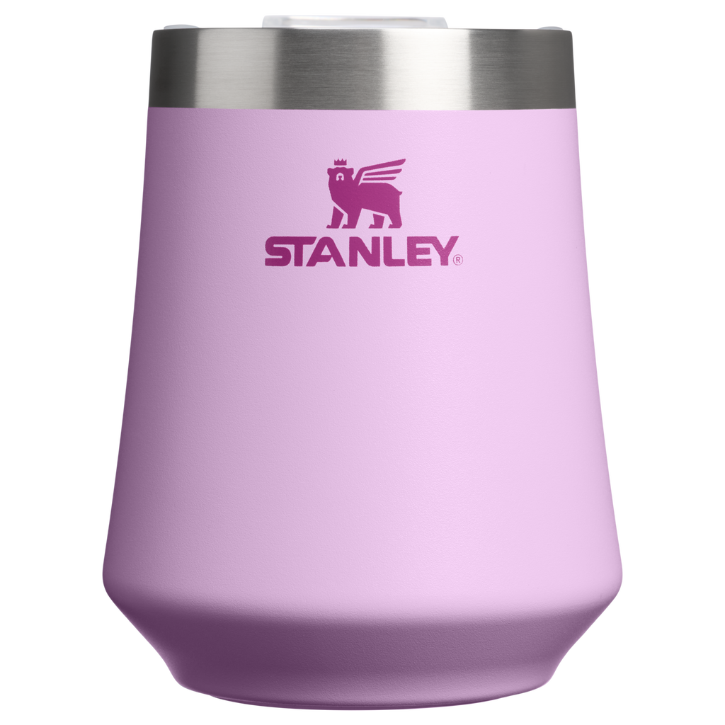 The Reserve Wine Tumbler | 11 OZ - Stanley Create