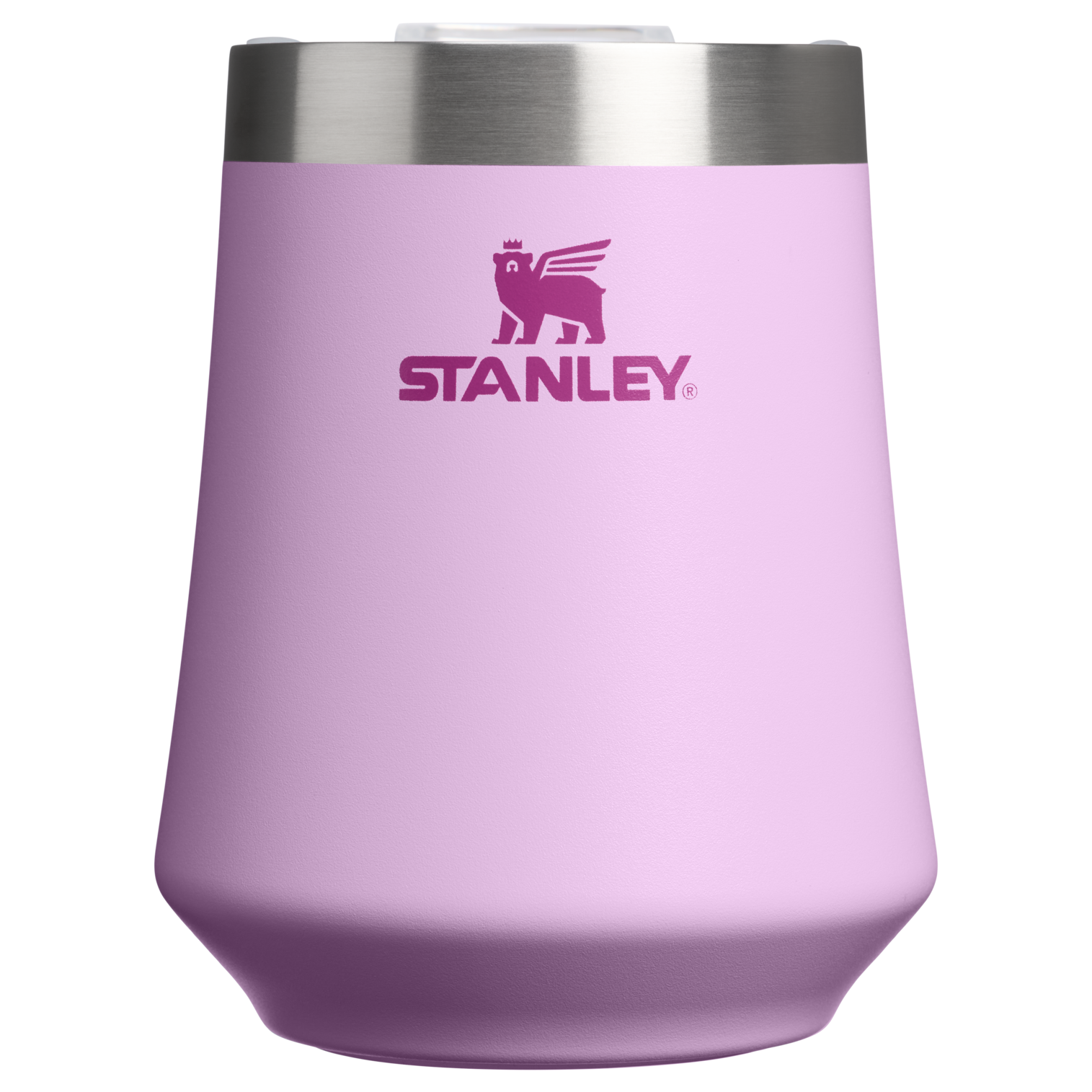 The Reserve Wine Tumbler | 11 OZ - Stanley Create