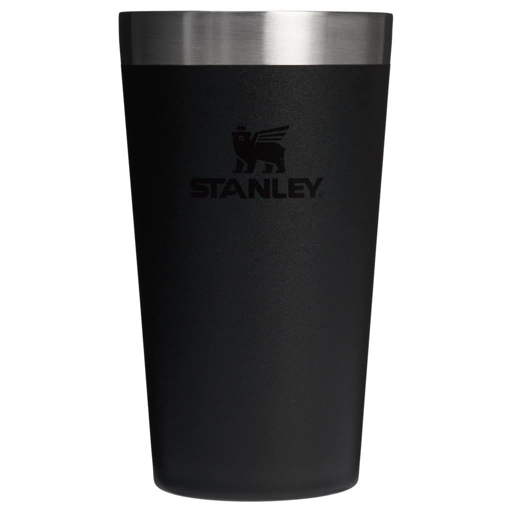 Adventure Stacking Beer Pint | 16 OZ - Stanley Create