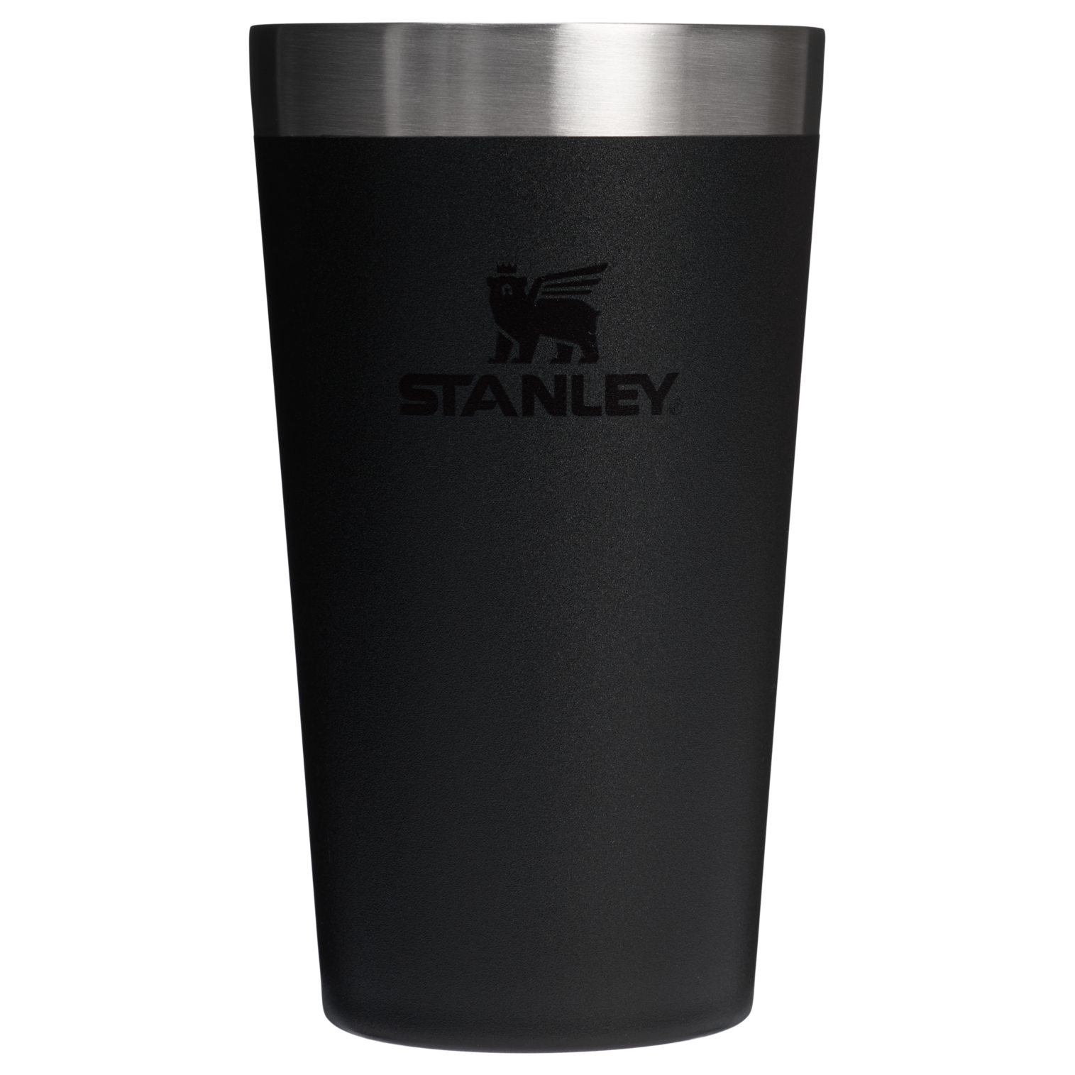 Adventure Stacking Beer Pint | 16 OZ - Stanley Create