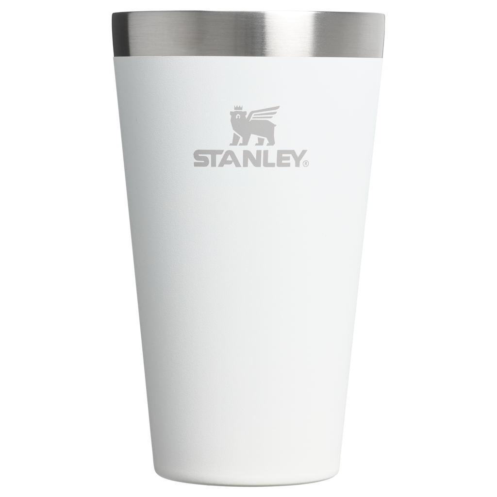 Adventure Stacking Beer Pint | 16 OZ - Stanley Create
