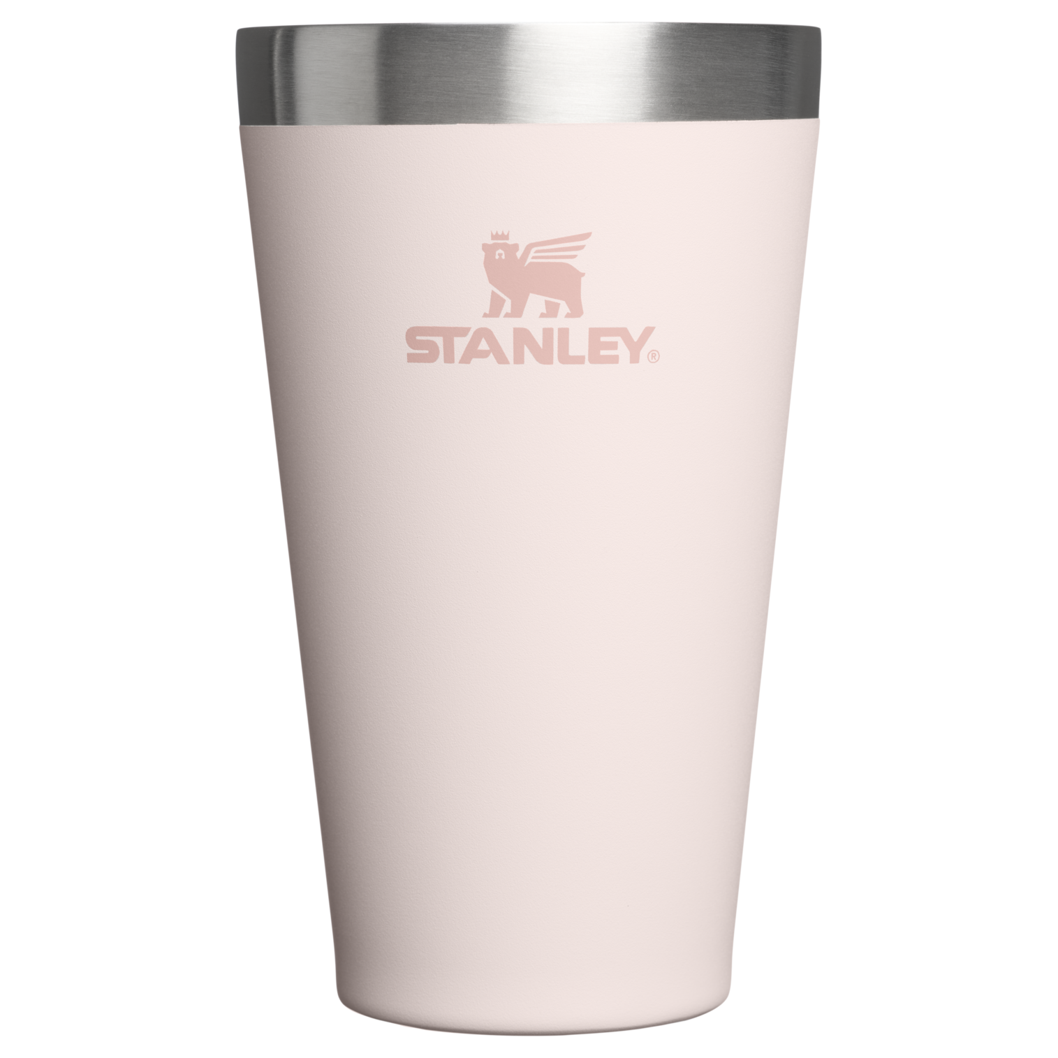 Adventure Stacking Beer Pint | 16 OZ - Stanley Create