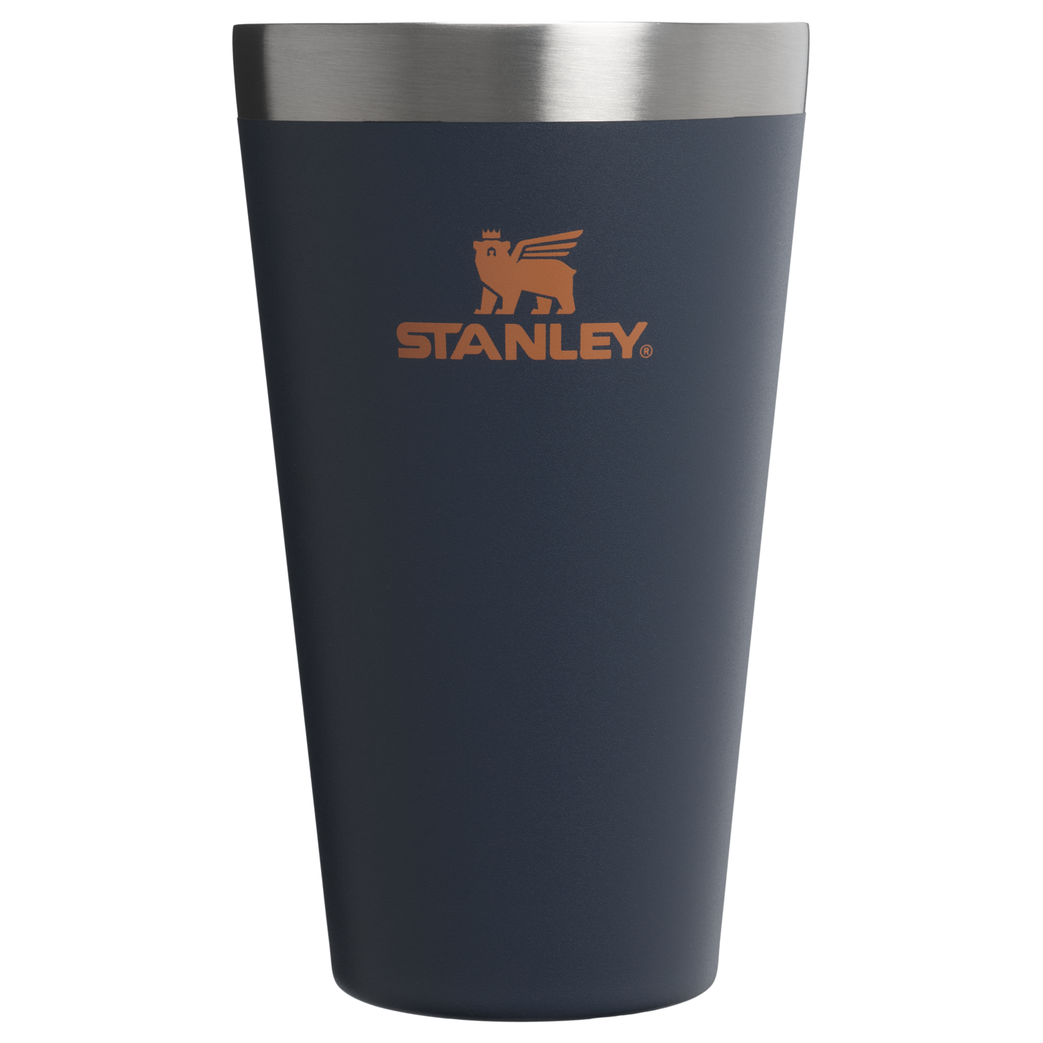 Adventure Stacking Beer Pint | 16 OZ - Stanley Create