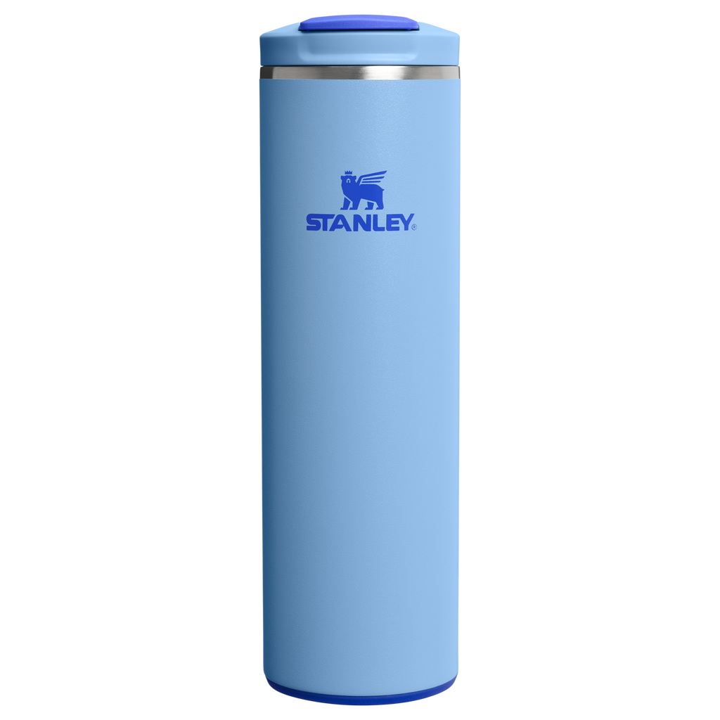 The Transit Flip Top Mug | 16 OZ - Stanley Create