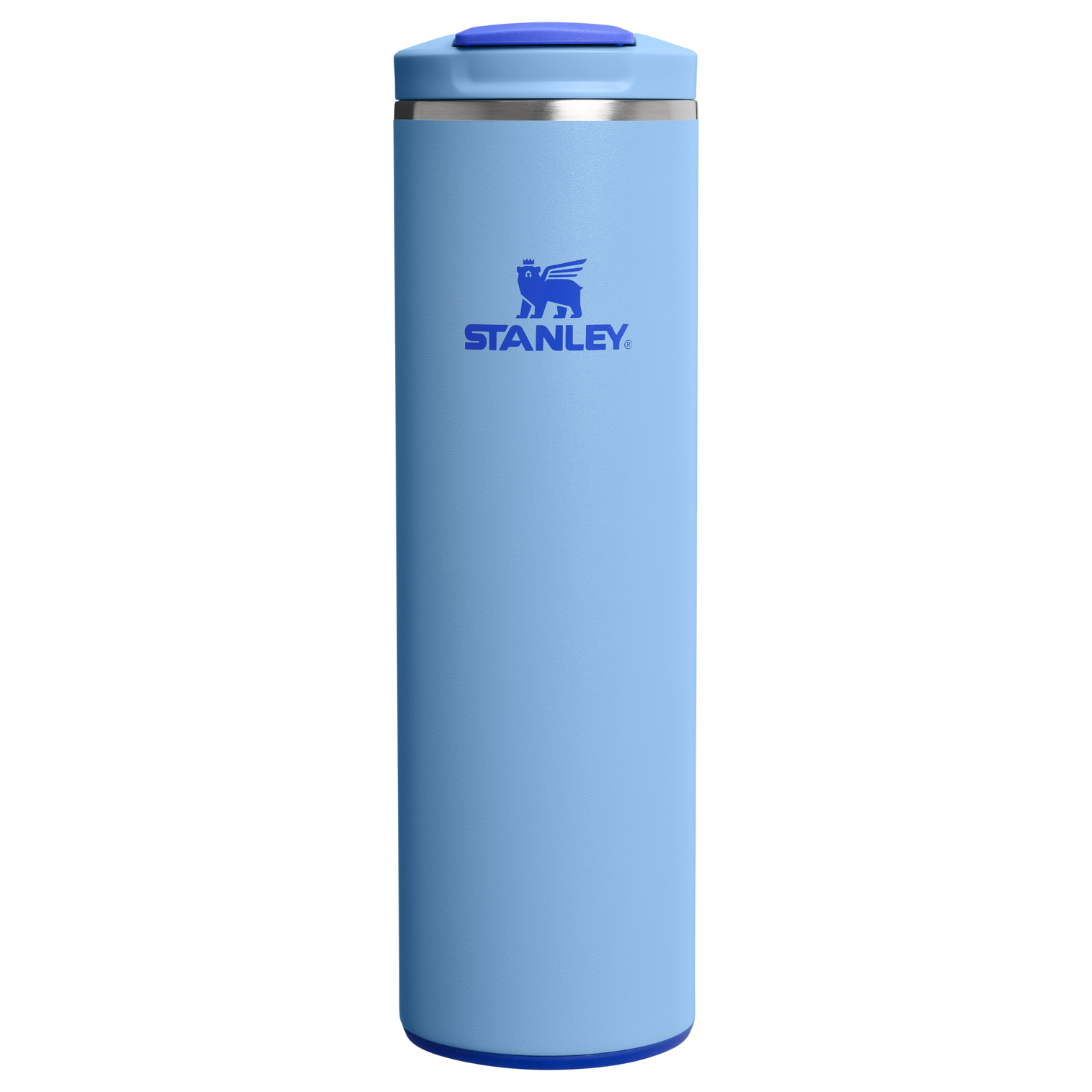 The Transit Flip Top Mug | 16 OZ - Stanley Create