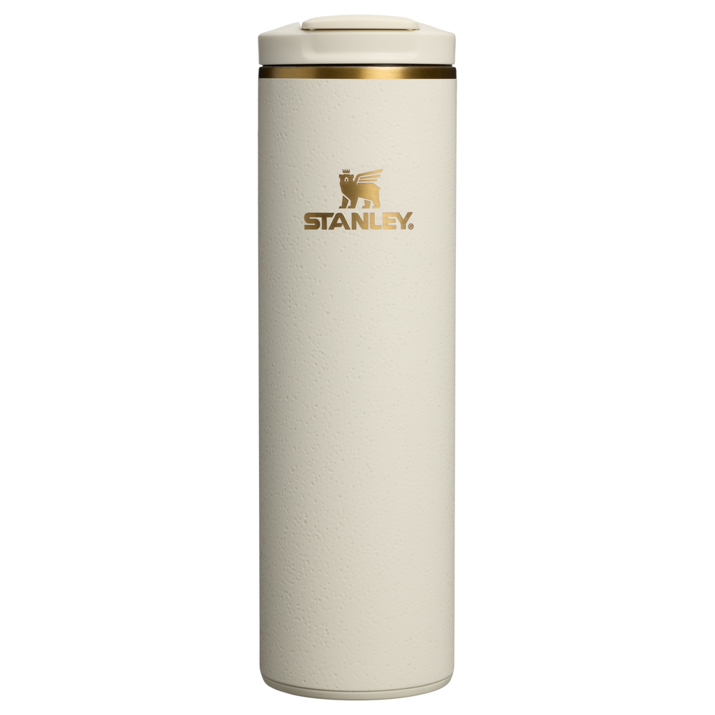 The Transit Flip Top Mug | 16 OZ - Stanley Create