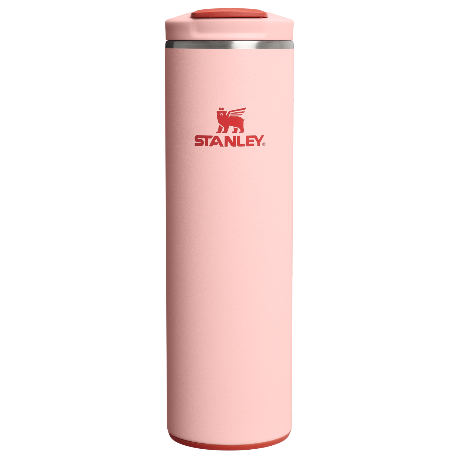 The Transit Flip Top Mug | 16 OZ - Stanley Create