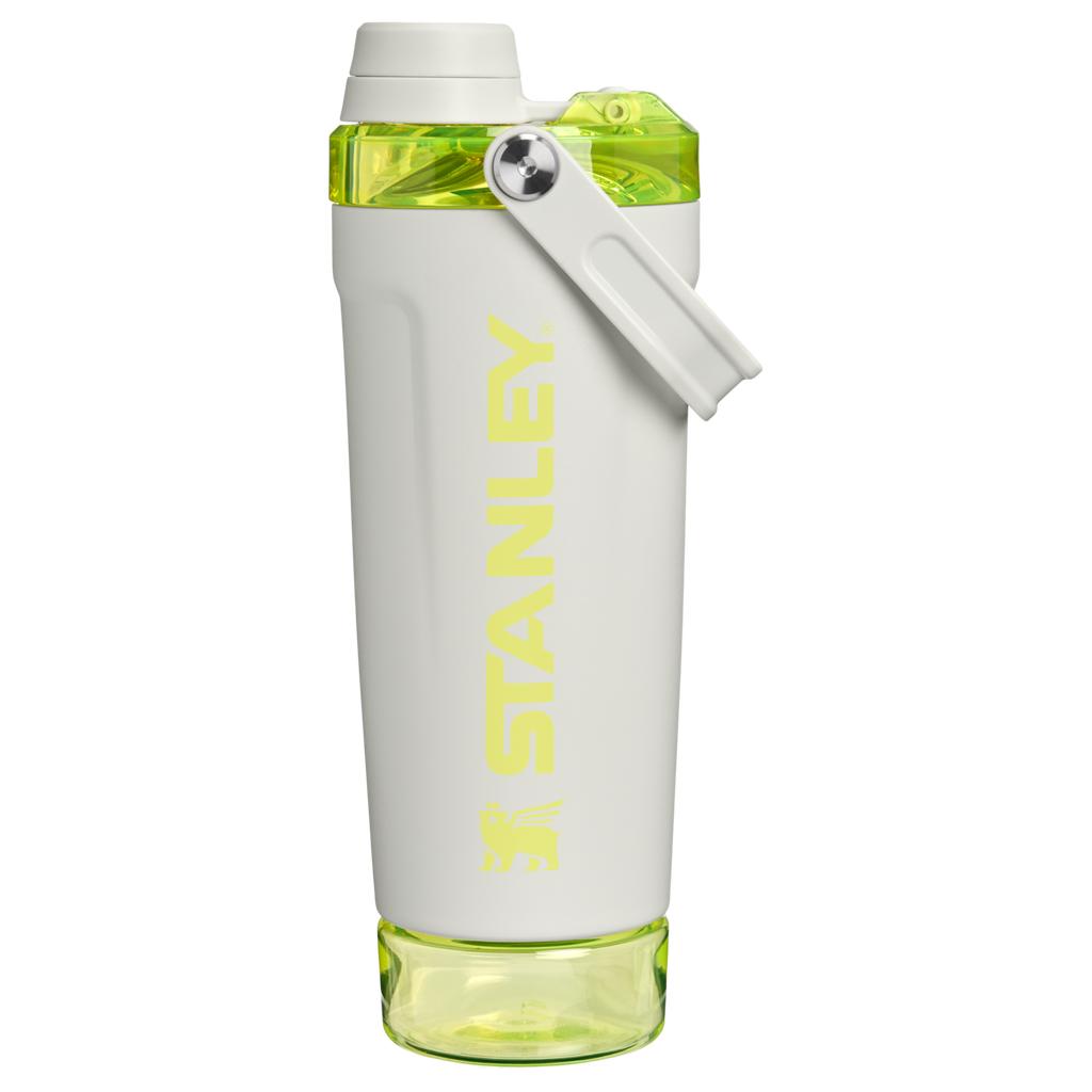 The Vitalize™ Shaker Bottle | 20 OZ