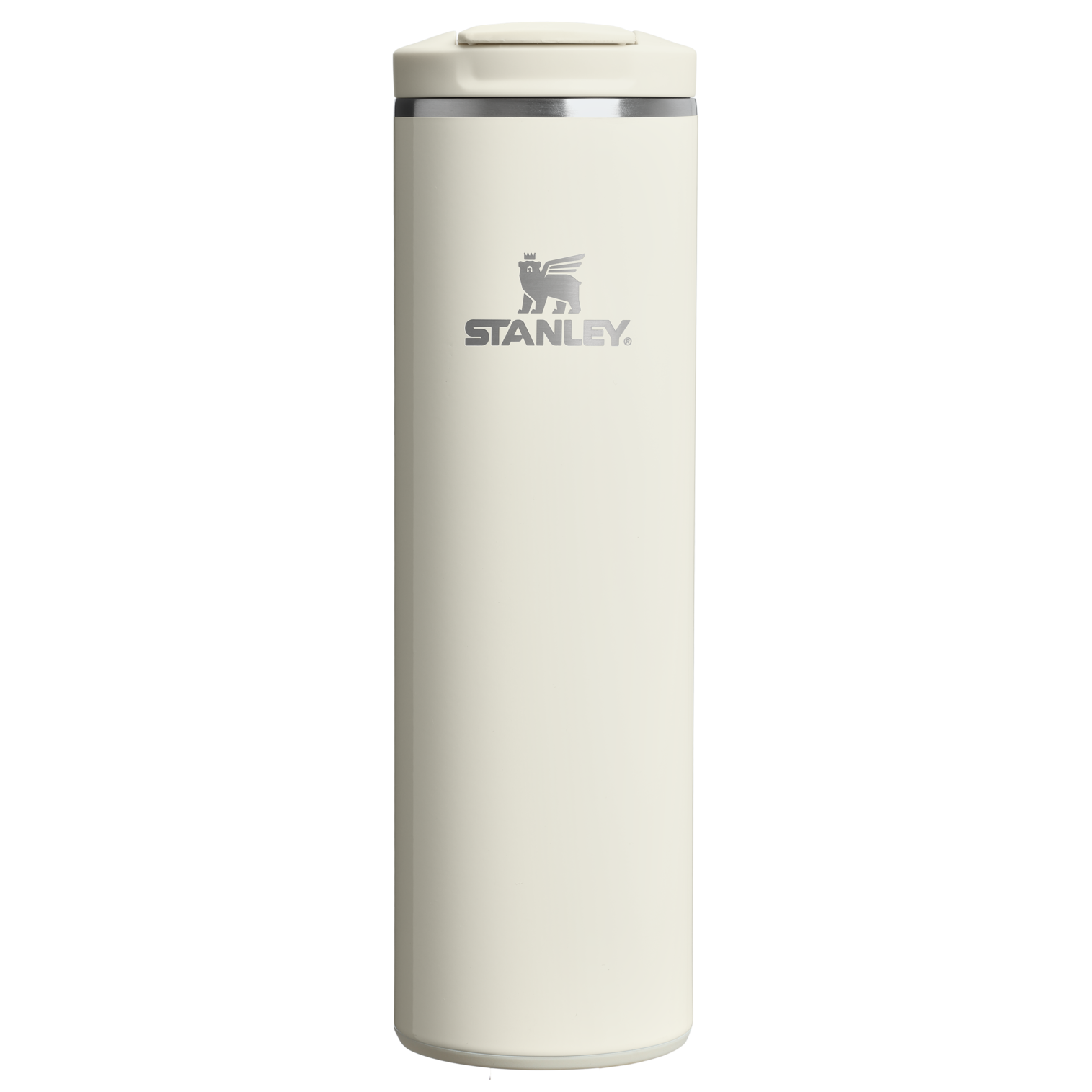 The Transit Flip Top Mug | 16 OZ - Stanley Create