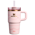 The Valentine’s Day Quencher H2.0  FlowState™ Tumbler | 20 OZ