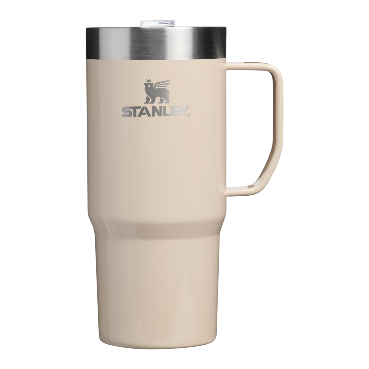 The Everyday Suburban Mug | 16 OZ - Stanley Create