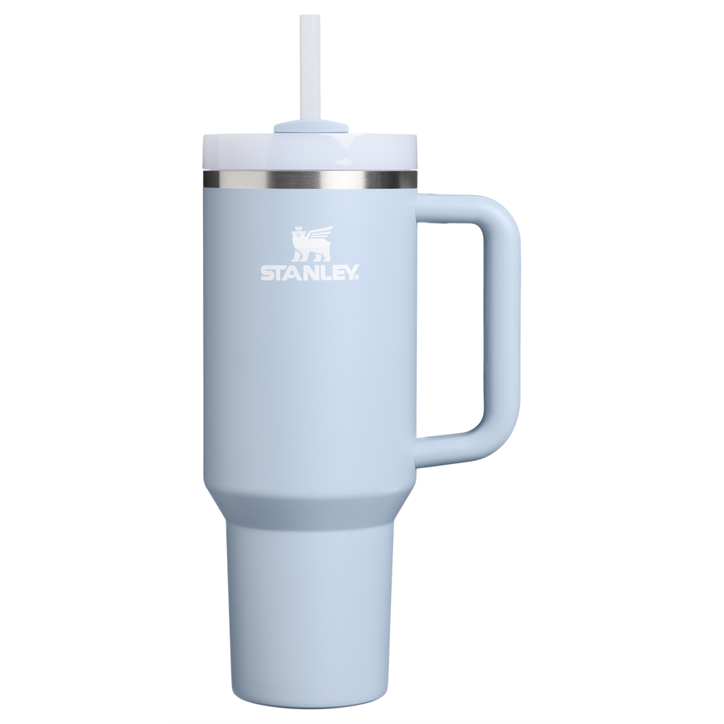 The Quencher H2.0 FlowState™ Tumbler  | 40 OZ