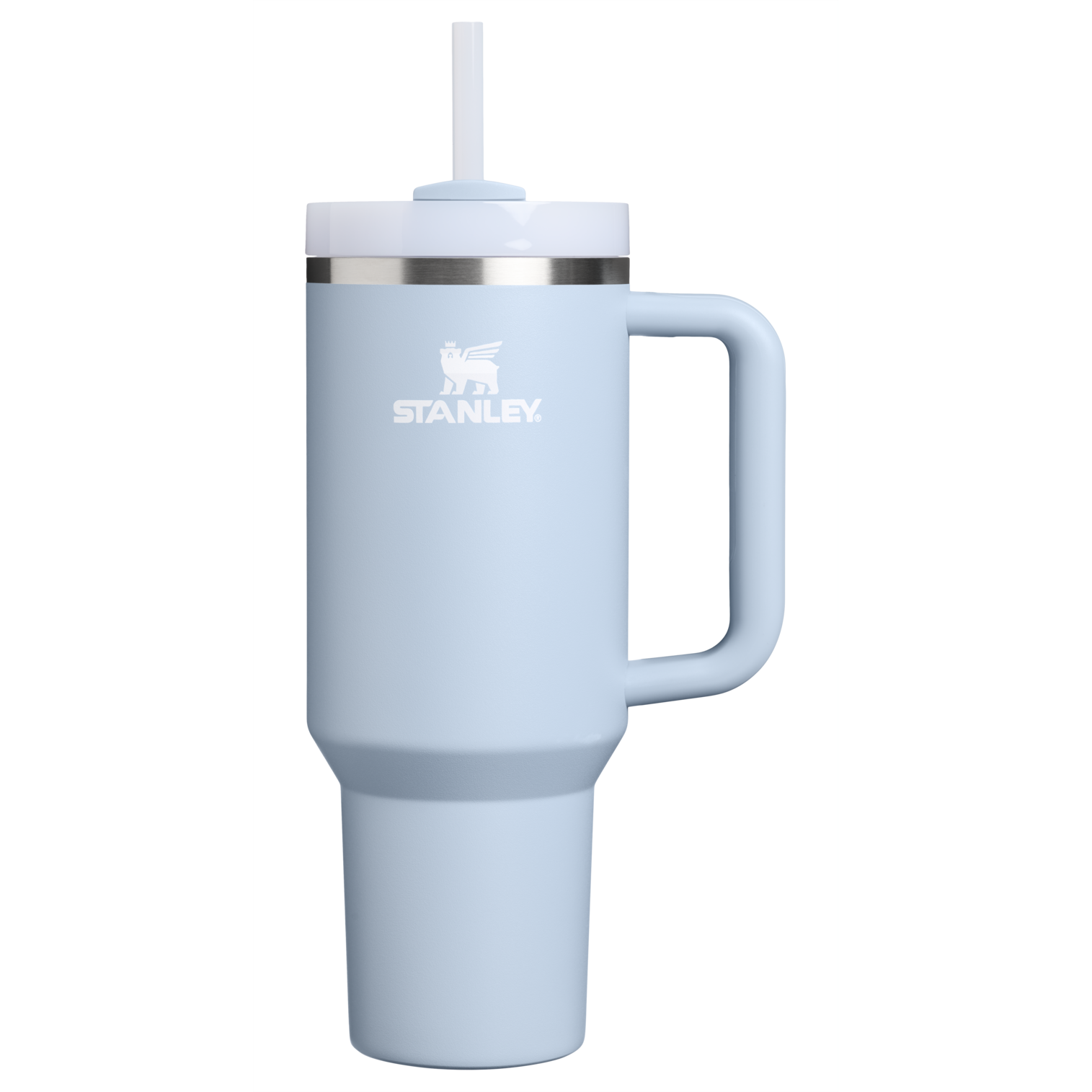 The Quencher H2.0 FlowState™ Tumbler  | 40 OZ