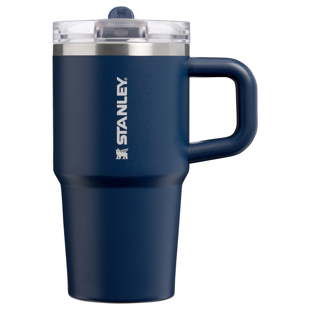 The Quencher ProTour Flip Straw Tumbler | 20 OZ