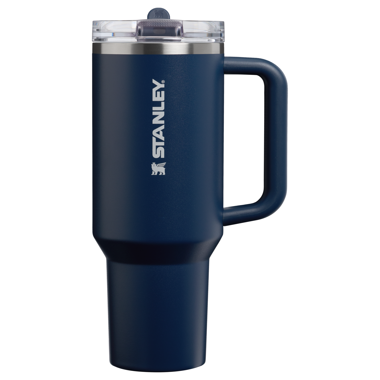 The Quencher ProTour Flip Straw Tumbler | 40 OZ