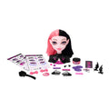 Monster High Tête à Coiffer Draculaura