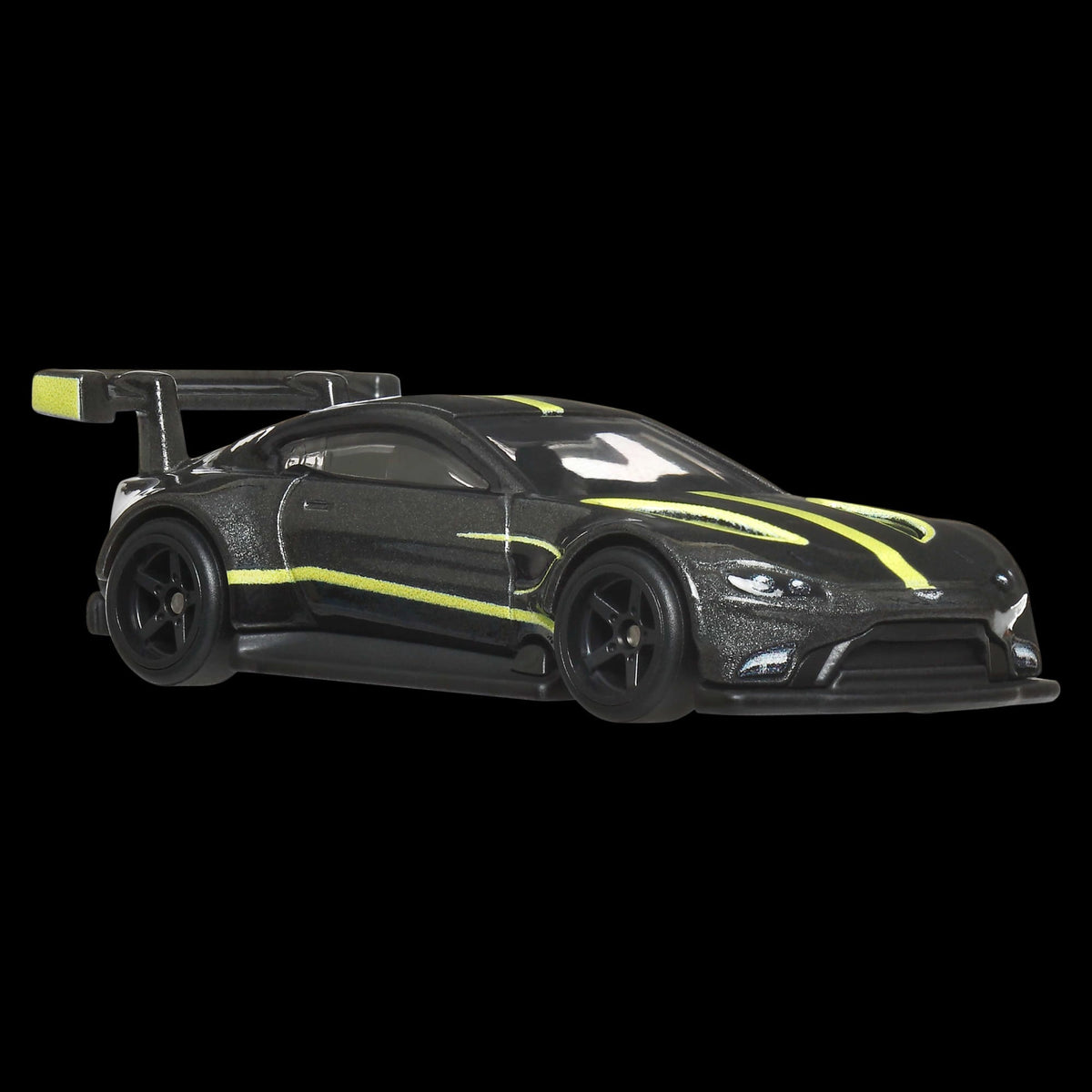 Hot Wheels Collector Vehículo de Colección Lamborghini Essenza SCV12